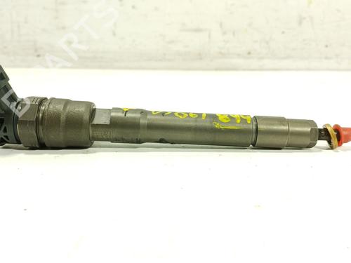 Injector RENAULT TRAFIC III Van (FG_) 1.6 dCi 115 (FGMD) | BP36321755M100 - Image 2