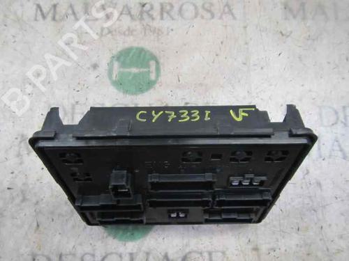 Fuse box SSANGYONG RODIUS I 2.7 Xdi | BP3855657E1 - Image 2