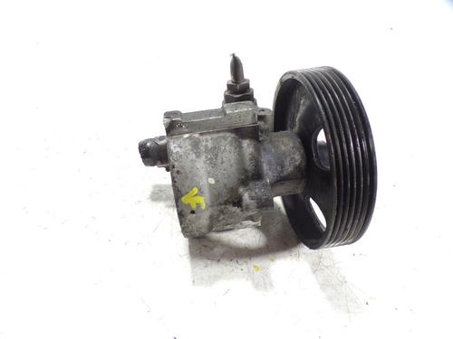 Steering pump RENAULT LAGUNA II Grandtour (KG0/1_) 1.9 dCi (KG0G) | BP8173998M99 