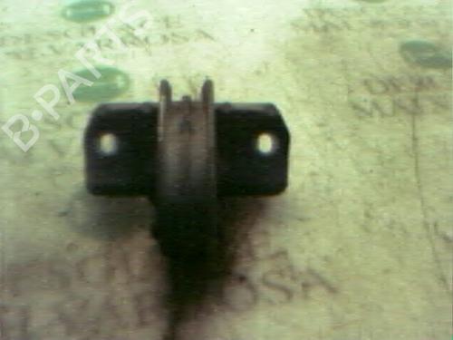 Used Engine mount Engine mount RENAULT 19 I (B/C53_) [1988-1994] 9085430 9085430