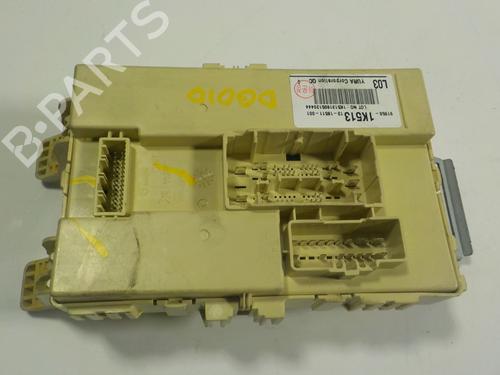 Fuse box HYUNDAI ix20 (JC)  | BP6894339E1 