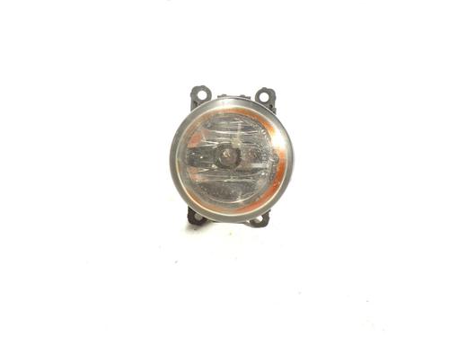 Used Left front fog light Left front fog light 7194869 7194869
