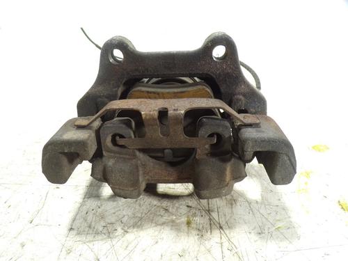 Right rear brake caliper BMW 3 (F30, F80) 318 d | BP11553122M106 