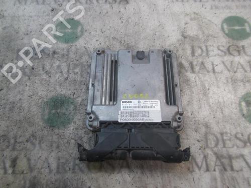 BP4009282M57 main image