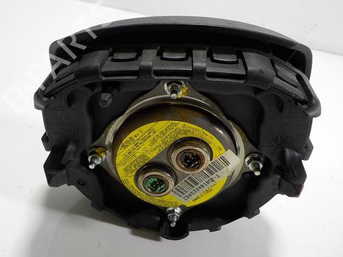 Driver airbag BMW 3 (E90) 330 i | BP11192173C9 