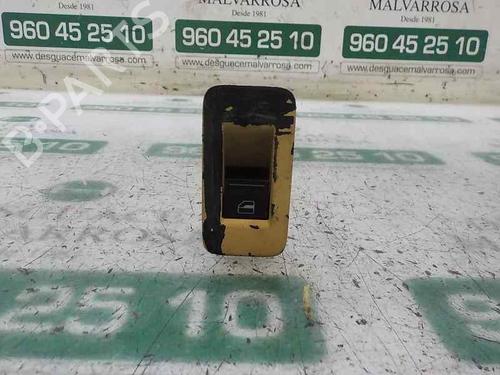 Used Right rear window switch VW TOUAREG (7LA, 7L6, 7L7) 3.0 V6 TDI (225 hp) 4897444