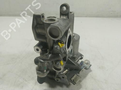 Egr MERCEDES-BENZ GLE (V167) GLE 300 d 4-matic (167.119) | BP19170439M69 