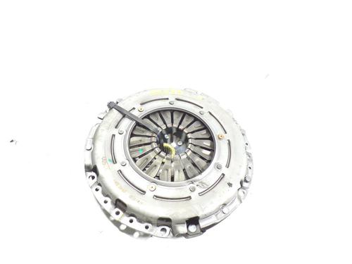 BP25802552O1 main image