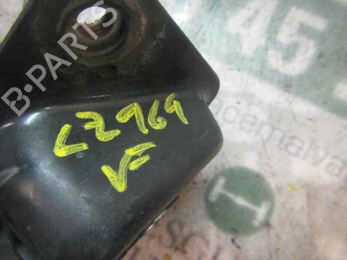 Tailgate lock HONDA CIVIC VIII Hatchback (FN, FK) 1.8 (FN1, FK2) | BP3861700C101 
