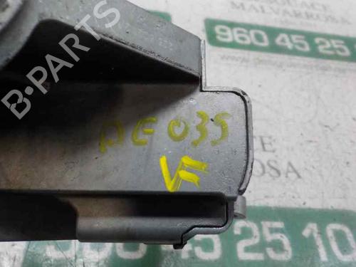 Electronic module OPEL ASTRA H GTC (A04) 1.7 CDTi (L08) | BP14283281M83 - Image 4