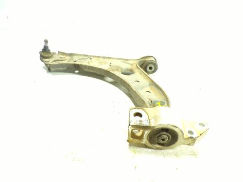 Querlenker links vorne für SEAT LEON (1P1) 1.6 (102 hp) 7657789