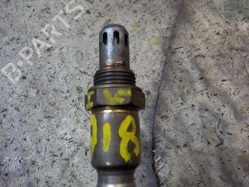 Electronic sensor AUDI A1 Sportback (8XA, 8XF) 1.0 TFSI | BP8740612M84 