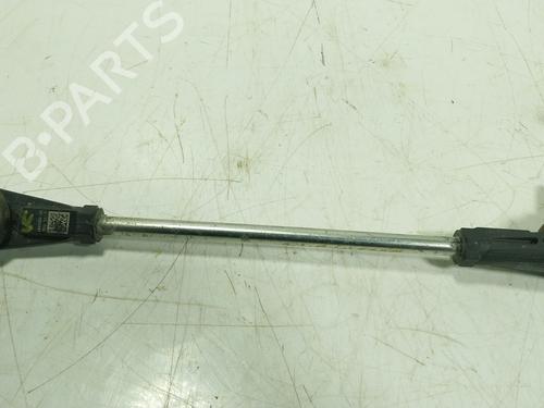 left-front-suspension-arm-bmw-4-gran-coupe-g26-2021-29493390 main image