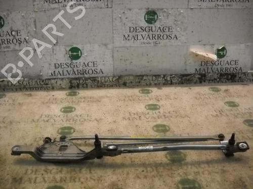 Vindrude Viskermekanisme FORD FOCUS II (DA_, HCP, DP) 1.6 (100 hp) 14267770