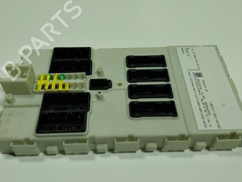 fuse-box-bmw-3-f30-f80-2011-2012-2013-2014-2015-2016-2017-2018-27920252 main image