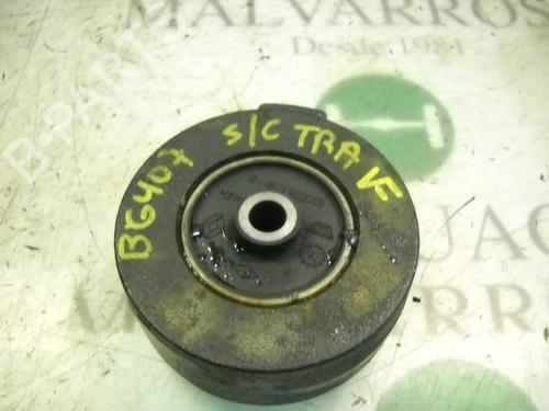 Used Support Support RENAULT MEGANE II (BM0/1_, CM0/1_) 2.0 dCi (BM1K, CM1K) (150 hp) 14267268 14267268