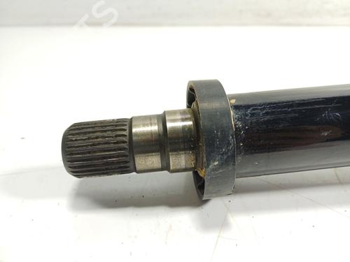 Right front driveshaft BMW X2 (F39) sDrive 18 d | BP24578003M39 