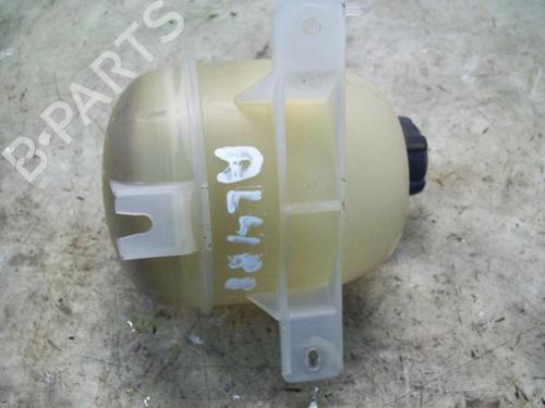 Expansion tank RENAULT CLIO II (BB_, CB_)  | BP3746915C120 