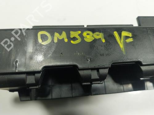 Fuse box BMW 3 (F30, F80)  | BP17644747E1