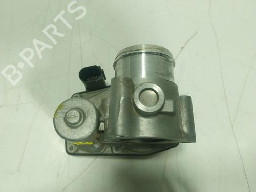 Throttle body FORD B-MAX (JK)  | BP26144876M82 