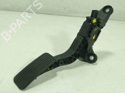 Used Pedal Pedal 38546994 38546994