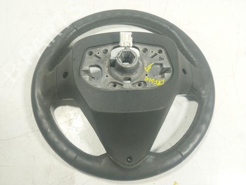 Steering wheel FORD TOURNEO COURIER B460 MPV  | BP16904079C49 