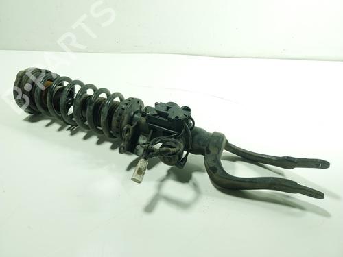 Used Left front shock absorber Left front shock absorber BMW 7 (F01, F02, F03, F04) 740 d xDrive (306 hp) 20306906 20306906