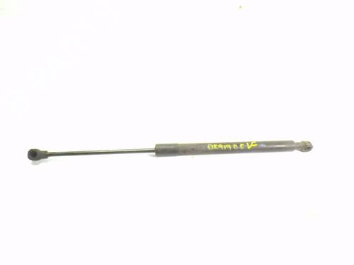 Used Hood lift support DACIA LODGY (JS_) [2012-2025]  14287127