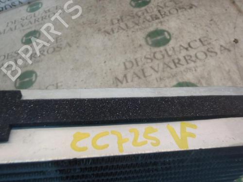 Air conditioning evaporator FORD FOCUS II (DA_, HCP, DP)  | BP11642994M109 