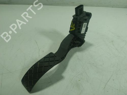 pedal-seat-leon-st-5f8-5q1723503h-5q1723503h-2012-2013-2014-2015-2016-2017-2018-2019-2020-17786992 main image