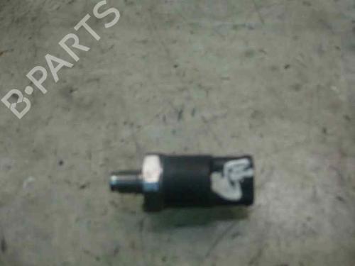 Used Electronic module Electronic module 3761505 3761505