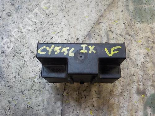Electronic module CITROËN C4 Grand Picasso I (UA_) 2.0 HDi 138 | BP4006518M83 