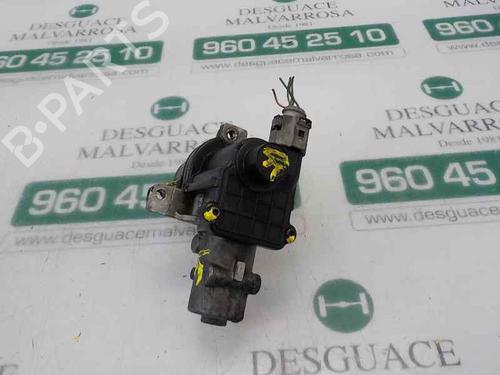 Egr DACIA LOGAN (LS_) 1.5 dCi (LS0K) | BP3766666M69 - Image 5