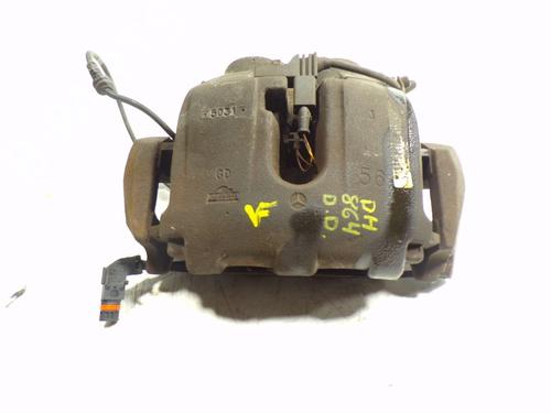 Used Right front brake caliper Right front brake caliper 11553299 11553299