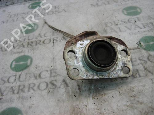 Used Engine mount Engine mount RENAULT RAPID Box Body/MPV (F40_, G40_) 1.9 D (F40P, F40N, F40E) (64 hp) 9086053 9086053