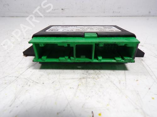 Elektronisk modul CITROËN C4 Picasso II  | BP8647350M83 
