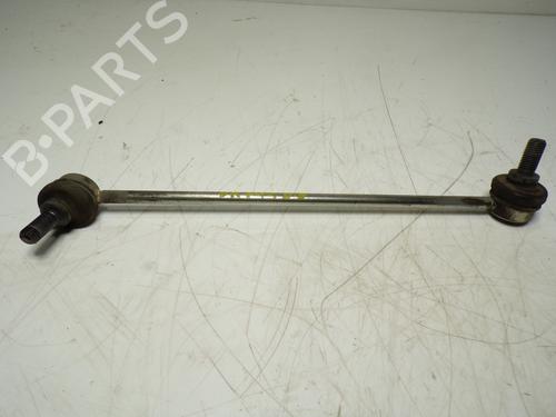 Used Right front suspension arm SEAT ALHAMBRA (710, 711) 2.0 TDI (140 hp) 14288468