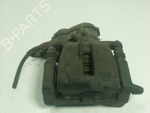 Used Right rear brake caliper Right rear brake caliper 16664459 16664459