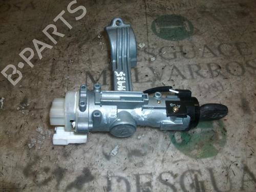Used Electronic module Electronic module HYUNDAI GETZ (TB) [2001-2011] 14264526 14264526