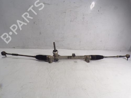 Used Steering rack FIAT TIPO Hatchback (356_, 357_) 1.3 D (356HXH1A) (95 hp) 9952292
