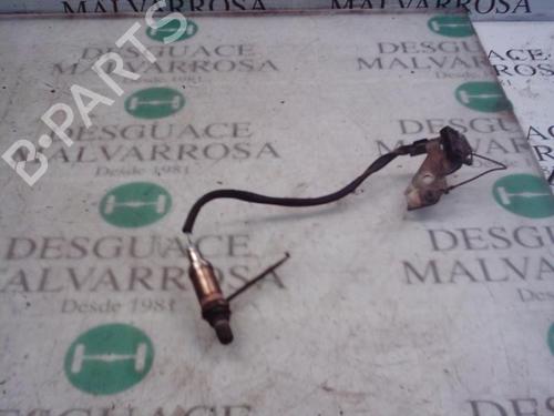 Used Electronic sensor SEAT IBIZA II (6K1) [1993-2002]  8741950