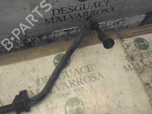 Anti roll bar FORD TRANSIT Platform/Chassis (FM_ _, FN_ _) 2.4 TDCi | BP4014359M96 