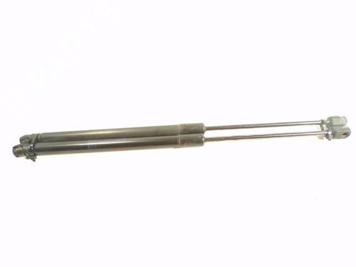 Siłownik klapy tylnej / bagażnika AUDI A6 C6 Avant (4F5) 2.0 TDI 4F9827552D | 4F9827552D