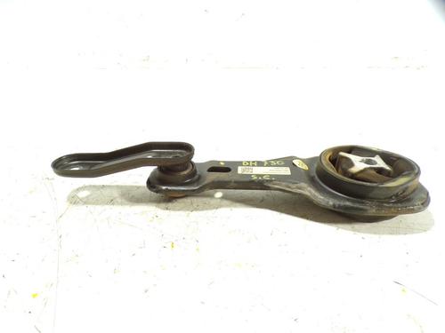Used Support SEAT ARONA (KJ7, KJP) [2017-2025]  14286293