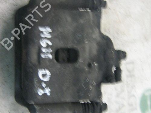 Used Left front brake caliper Left front brake caliper ROVER 600 I (RH) [1993-2000] 11556246 11556246