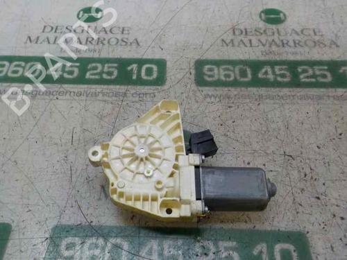 rear-right-window-mechanism-mercedes-benz-s-class-w221-v221-a2218203042-a2218203042-2005-2006-2007-2008-2009-2010-2011-2012-2013-4745598 main image