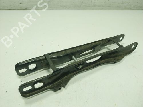 Left rear suspension arm BMW 5 (G30, F90)  | BP29993015M14 