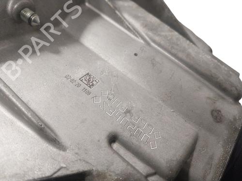 Gearbox DACIA SANDERO II TCe 90 (B8M1, B8MA, B8AC) | BP16899311M3 - Image 6