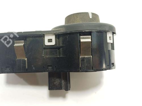 Headlight switch FIAT 500X (334_) 1.6 (334AXE1A) | BP38761229I24 - Image 2