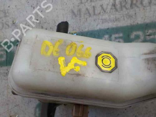Brake master cylinder KIA SOUL I (AM) 1.6 CRDi 128 | BP5099427M77 